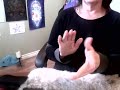 Prosperity, hope, renewal, the Blue Jay and Sparrow message