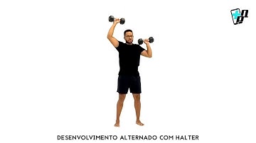 desenvolvimento-alternado-com-halteres-x