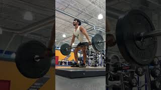 Snatch Prestige: Back To Basics