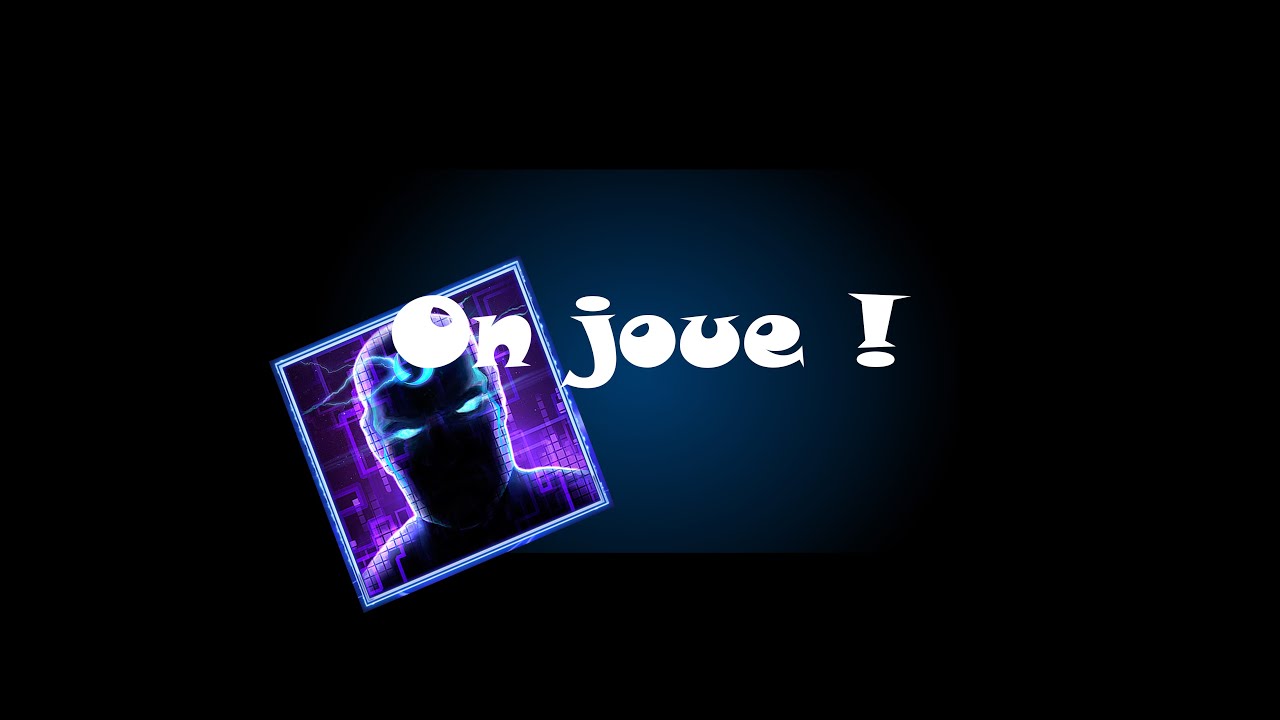 [Gameplay] Li-Ming téléportation ! - Heroes of the Storm [Fr]