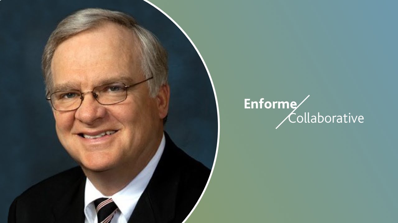 Enforme Collaborative - March 2020 - William Oetgen "Maintenance of Certification"