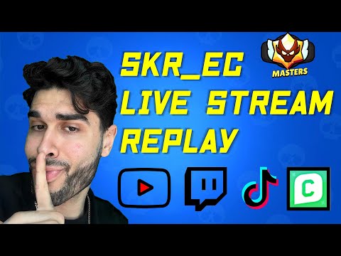 sKr_eC