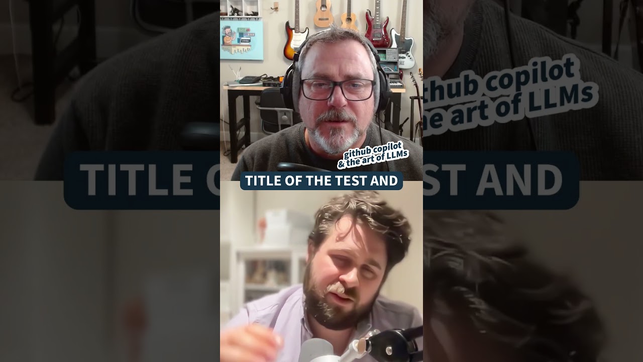 Copilot Autocomplete: AI Dev Tool