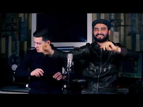 Şamil & Seymur - Sen Menim Esq İle Bax Gozlerime