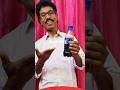 Learn the magic trick of turning water into cold drinks #magic #shorts #tutorial #short #colddrink