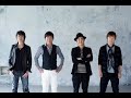 【THE BOOM】好きな曲TOP10!!