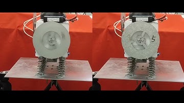 A type-3 fuzzy vibration control for high-speed trains subjected to unknown nonlinear dynamics