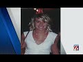 Jennifer Kesse disappearance: 20 years later, family holds onto hope with DNA, AI advances