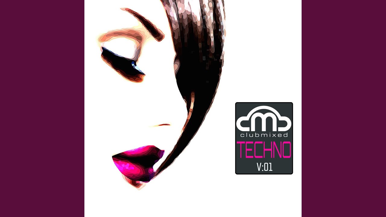 Obejrzyj Gabba (Original Mix) w YouTube Obejrzyj Gabba (Original Mix) w YouTube