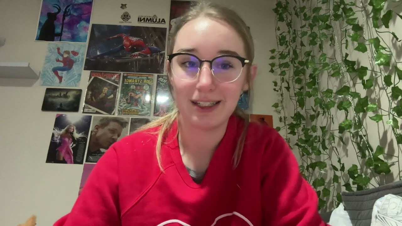 Informative Brief Revision