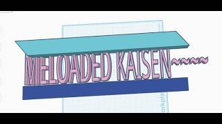 S1 Ep 2 - the adaptive shinigami ( by aquaslaxz) like and sub