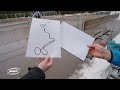 Gaspari draws the cortina track #ibsfsliding #automobile #sports #milanocortina2026 #sports