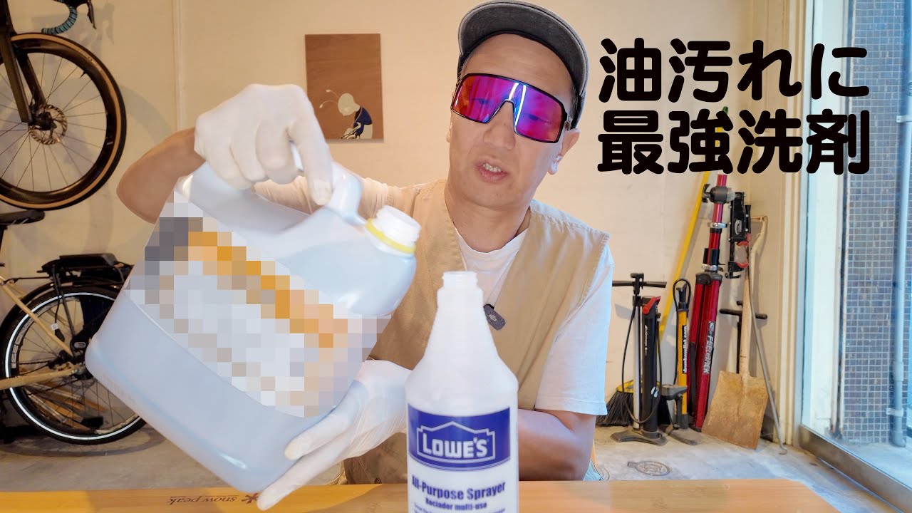 maxresdefault.jpg