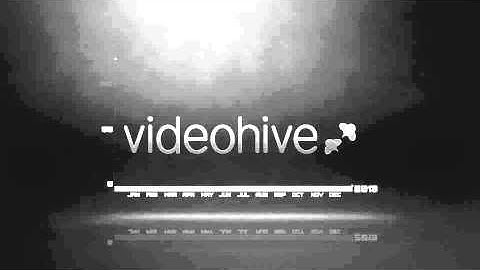 After Effects Project Files - Graph Bars Annual _ VideoHive