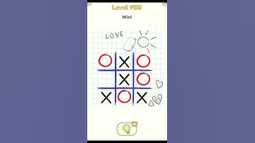 Dop 2 Delete One Part Level 1495 | #Shorts Delete One Part #Solution and Answer🔥 Subscribe🔥 #game