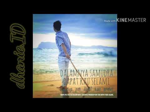 Full album REGGAE SKA ll Mantan Djancok _Udan janji_Sayang 2_Wedi rabill Terbaru 2019