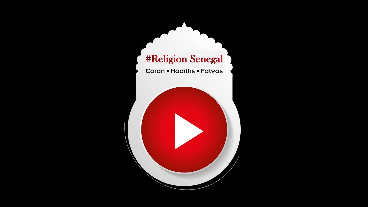 des sons tidianes mp3