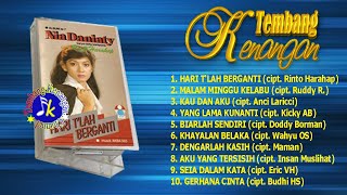 Nia Daniaty_Hari Tlah Berganti (1984) Full Album