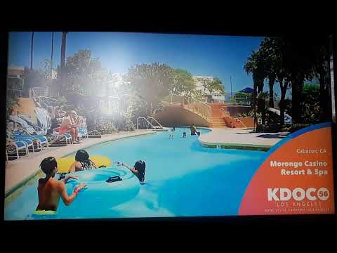 Las Vegas, palms casino #travel #vacation #viralvideo #