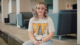 University of Findlay | Thankful Thursday, June 2026