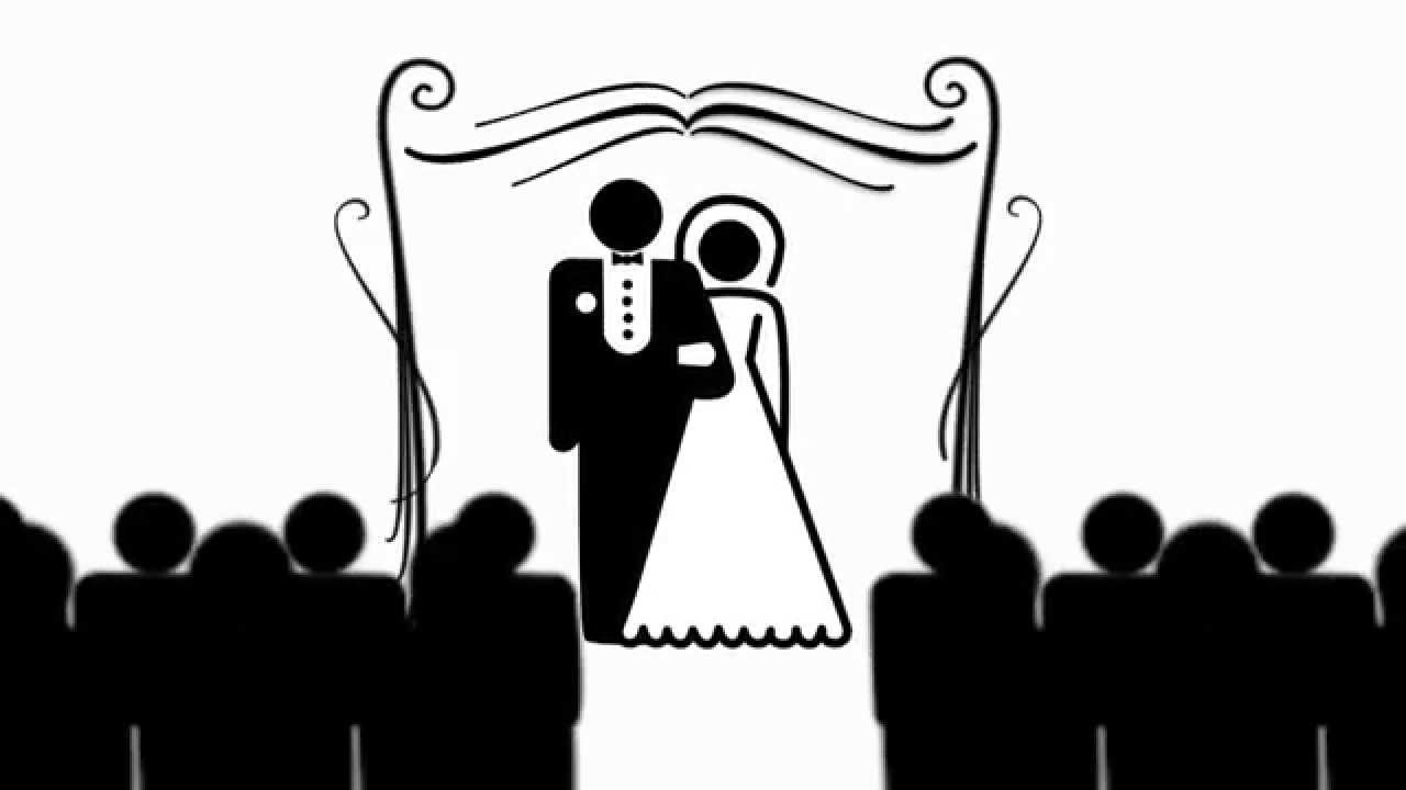 Commercial Video Production | Force Media | Louisville, KY