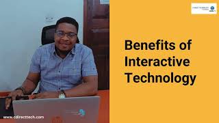 C-DIRECT TECHNOLOGY..IT Solutions