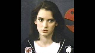 Video thumbnail of "Winona Forever - Keep Kool"