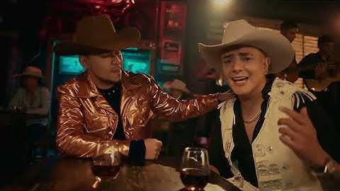 Yeison Jimenez - @YeisonJimenez , @alanramirez_   l Tu Cuarto De Hora (Video Oficial)