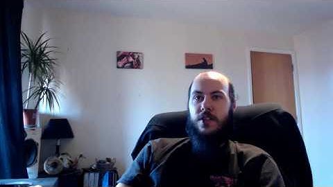 Conan Exiles Mods will return next week (the update broke everything!)