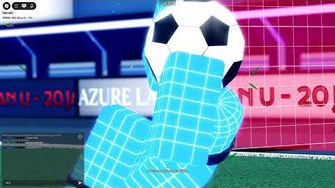 Azure Latch Ai gk unlocks flow state