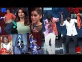 Dhee Champions promo ft. Hyper Aadi, Sudigali Sudheer, Varshini, Rashmi & others, telecast on Aug 26
