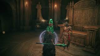 #Elden Ring|Shawdo of The Erdtree NG+2