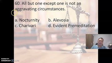 CLJ Final Coaching Part 11