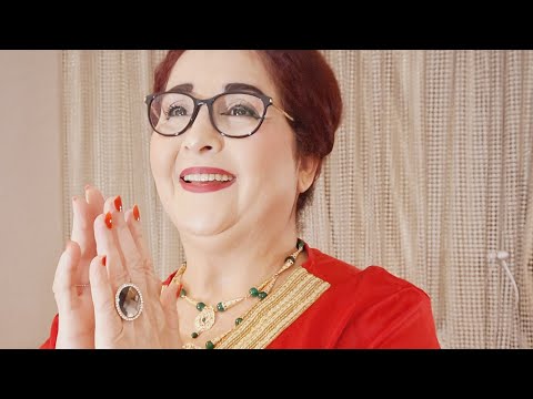 🇨🇵ما تنسيش تخوي شويه ديال الماء على واحد الطف ديال الفاخر شاعل في وسط الفرانيعطي نكهه زوينه