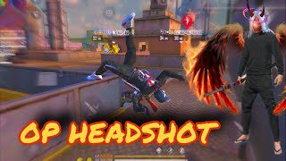 Puntos Destacados De Clasificación Extrema Freefire Extreme Ranked Highlights فري فاير لقطات ناريه