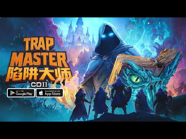 イングリッシュアドベンチャー＜CD＞【MASTER OFTHE GAME】2組