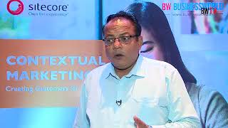 Knowing Customer's Need And Being Relevant Today & Tomorrow