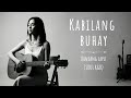 Kabilang Buhay - Bandang Lapis (SOUL R&amp;B Cover)