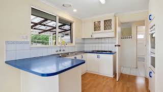 6 Fernwood Rd, Narre Warren VIC 3805 6 Fernwood Rd, Narre Warren VIC 3805