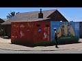 SOWETO - Johnny Clegg and Savuka - Scatterlings of Africa