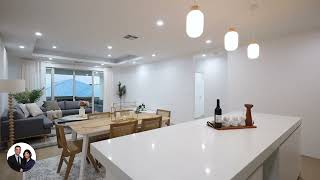 19 McMillan Road MANDOGALUP