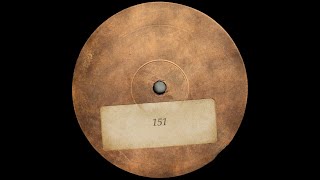 Oleg's Rare Gems Vol. 151: Jazzy