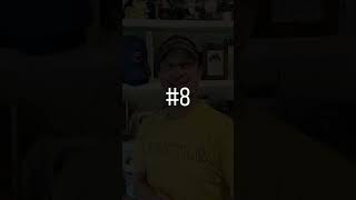 Part 2 of my 15 Favorite Phrases #baseball #baseballcoaching  #coaching