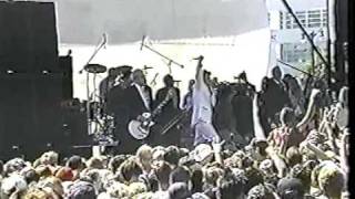 The Mighty Mighty Bosstones-1-2-8[Live in 1997]