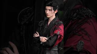 #cdramaedit #китайскиедорамы #рекомендации #editor #recommended #cdrama  #историческаядорама #china