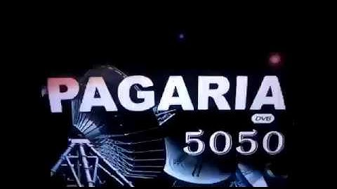 USB update software 222 Receiver mein Pagaria 5050 Software update Kaise kare