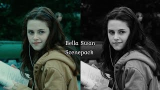Bella Swan Scenepack | Twilight 2008 Clips For Edits