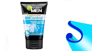 Download lagu Iklan Garnier Men Icy Duo Foam Pasha Ungu TVC Advertisement