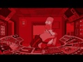 The Simpsons The Pig Behind The Desk