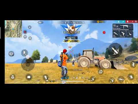 playing br ranked gold4 to platinum1 win the . match